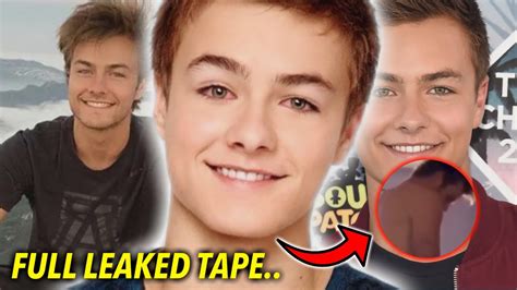 peyton meyer leaked|Peyton meyer leaked porn videos & sex movies